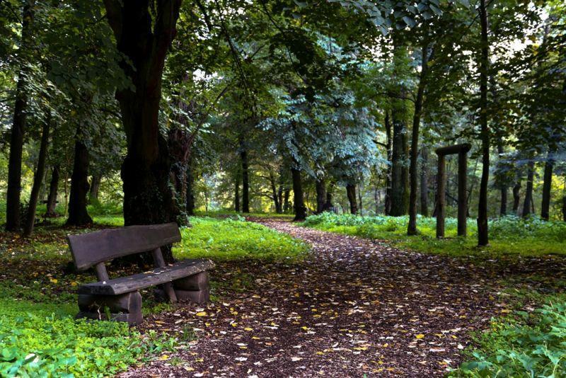 Vukovarska Kuca Hotel Buitenkant foto