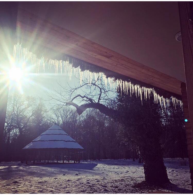 Vukovarska Kuca Hotel Buitenkant foto